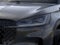 2026 Lincoln Aviator Reserve Premium
