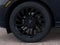 2026 Lincoln Aviator Reserve Premium