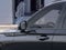 2026 Lincoln Aviator Reserve Premium