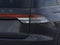 2026 Lincoln Aviator Reserve Premium