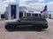 2026 Lincoln Aviator Reserve Premium