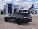 2026 Lincoln Aviator Reserve Premium