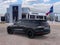 2026 Lincoln Aviator Reserve Premium