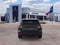 2026 Lincoln Aviator Reserve Premium