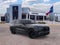 2026 Lincoln Aviator Reserve Premium