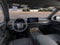 2026 Lincoln Aviator Reserve Premium