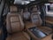 2026 Lincoln Aviator Reserve Premium