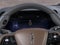 2026 Lincoln Aviator Reserve Premium