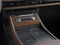 2026 Lincoln Aviator Reserve Premium