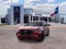 2026 Lincoln Aviator Reserve Premium