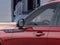 2026 Lincoln Aviator Reserve Premium