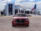 2026 Lincoln Aviator Reserve Premium
