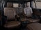 2027 Lincoln Aviator Reserve Premium