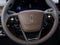 2027 Lincoln Aviator Reserve Premium