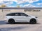 2027 Lincoln Aviator Reserve Premium