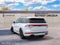 2027 Lincoln Aviator Reserve Premium