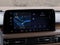 2027 Lincoln Aviator Reserve Premium