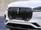 2027 Lincoln Aviator Reserve Premium