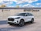 2027 Lincoln Aviator Reserve Premium