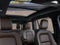 2027 Lincoln Aviator Reserve Premium