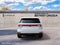 2027 Lincoln Aviator Reserve Premium