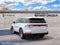 2027 Lincoln Aviator Reserve Premium