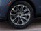2027 Lincoln Aviator Reserve Premium