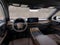 2027 Lincoln Aviator Reserve Premium