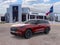 2026 Lincoln Aviator Reserve Premium