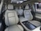 2026 Lincoln Aviator Reserve Premium