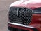 2026 Lincoln Aviator Reserve Premium