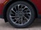 2026 Lincoln Aviator Reserve Premium