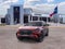 2026 Lincoln Aviator Reserve Premium