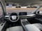2026 Lincoln Aviator Reserve Premium