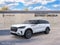 2026 Lincoln Aviator Reserve Premium