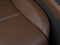 2026 Lincoln Aviator Reserve Premium