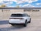 2026 Lincoln Aviator Reserve Premium