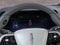 2026 Lincoln Aviator Reserve Premium