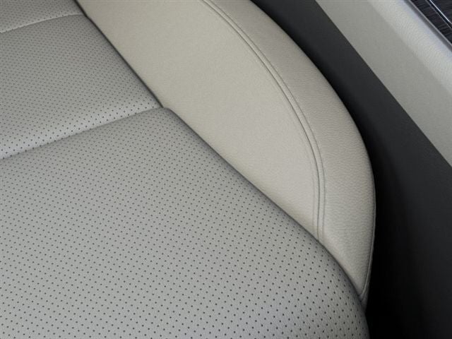 2026 Lincoln Aviator Reserve Premium