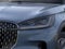 2026 Lincoln Aviator Reserve Premium