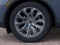 2026 Lincoln Aviator Reserve Premium
