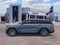 2026 Lincoln Aviator Reserve Premium