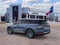 2026 Lincoln Aviator Reserve Premium