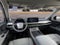 2026 Lincoln Aviator Reserve Premium