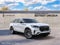 2027 Lincoln Aviator Reserve Premium