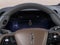 2026 Lincoln Aviator Reserve Premium