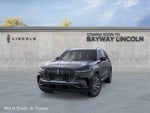 2026 Lincoln Aviator Reserve Premium