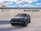 2026 Lincoln Aviator Reserve Premium