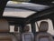 2026 Lincoln Aviator Reserve Premium
