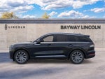 2026 Lincoln Aviator Reserve Premium